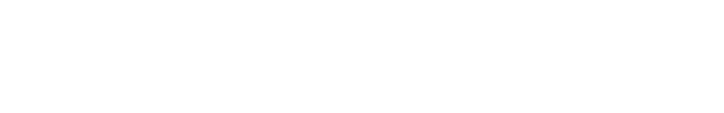 伟德国际victor1946官方网站